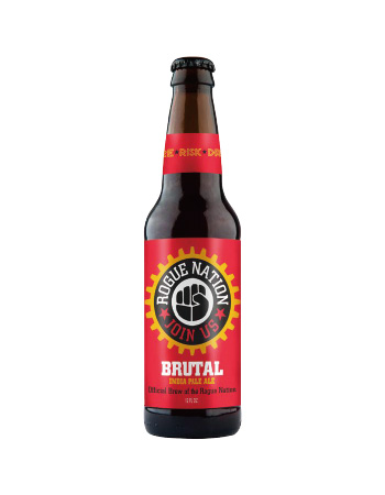 BRUTAL IPA