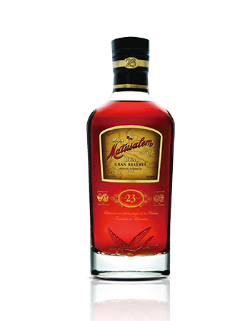 GRAN RESERVA 23