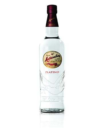 PLATINO