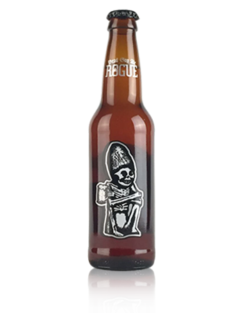 DEAD GUY ALE