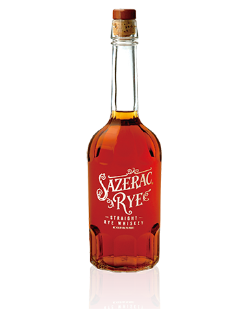 Sazerac Rye 90PF