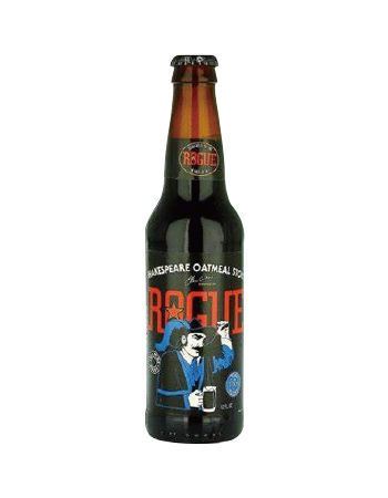 SHAKESPEARE STOUT