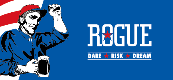 Rogue - Dxcel Partnership Enters 11th Year