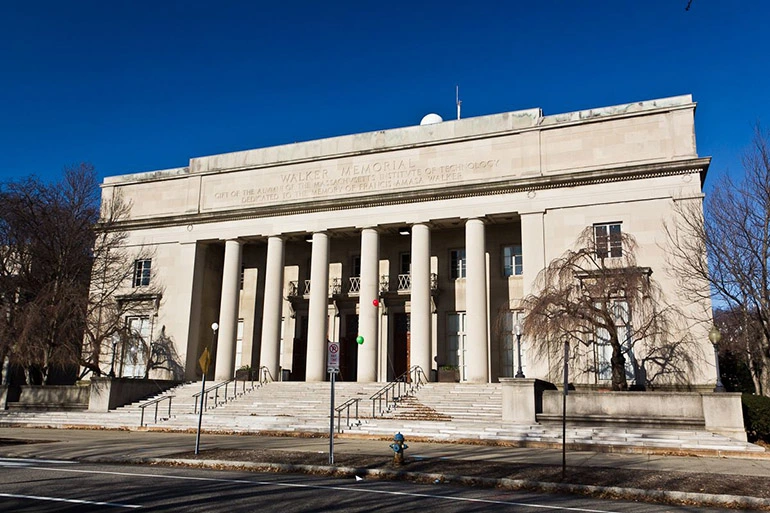 英美加澳百强名校直通项目