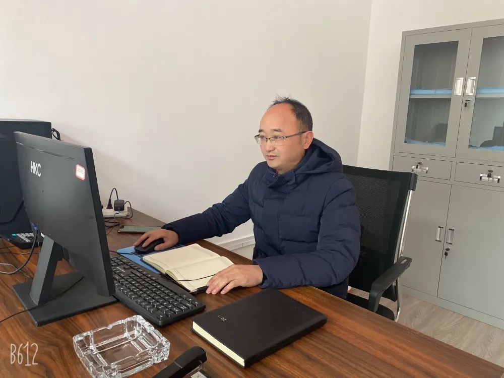 【简讯】：兀煽8·中国官方网站参编的浙江省建设工程监理工作标准3月1日起实施