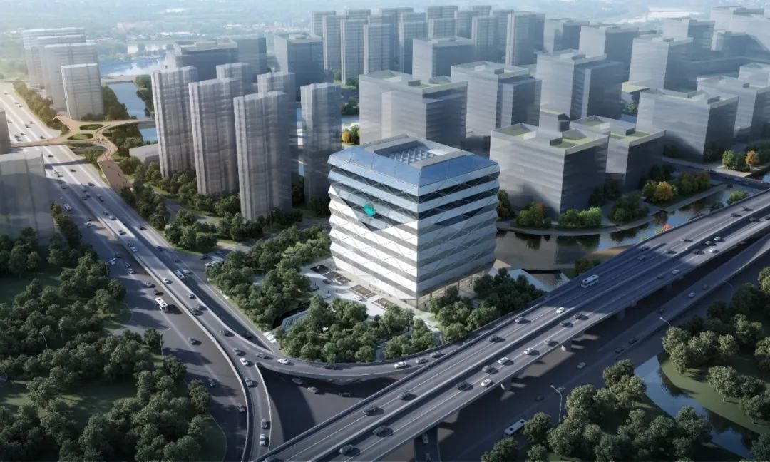 【简讯】凯发k8·中国官方网站+9｜凯发k8·中国官方网站公司9项工程荣获2024年下半年度杭州市建设工程结构优质奖