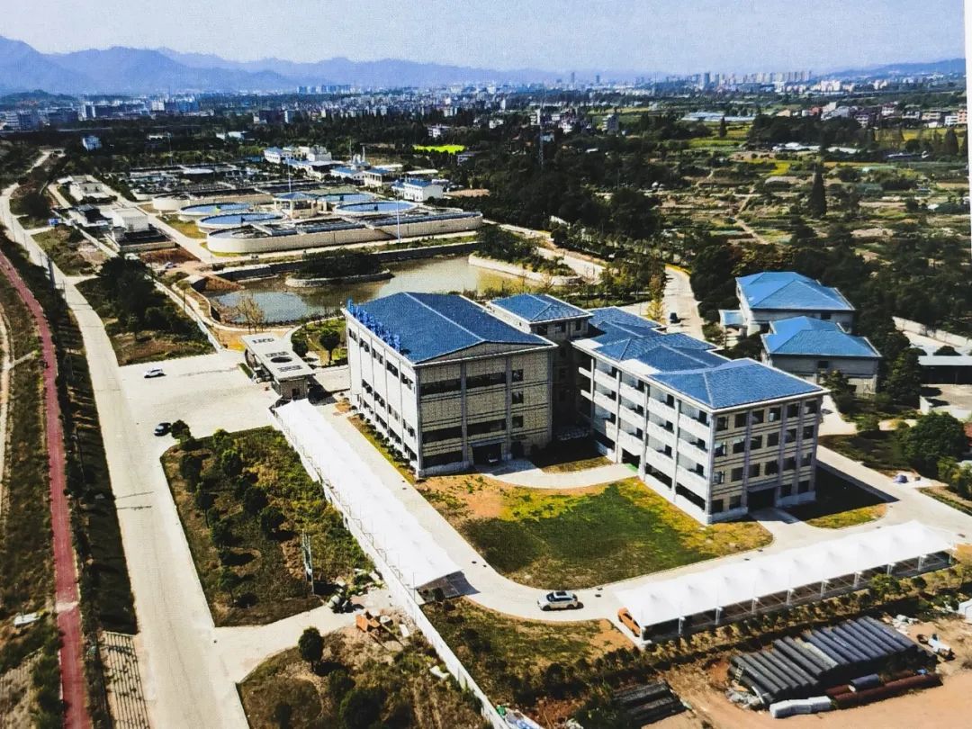 【简讯】市政省级奖｜凯发k8·中国官方网站项目通过省市政工程质量评价