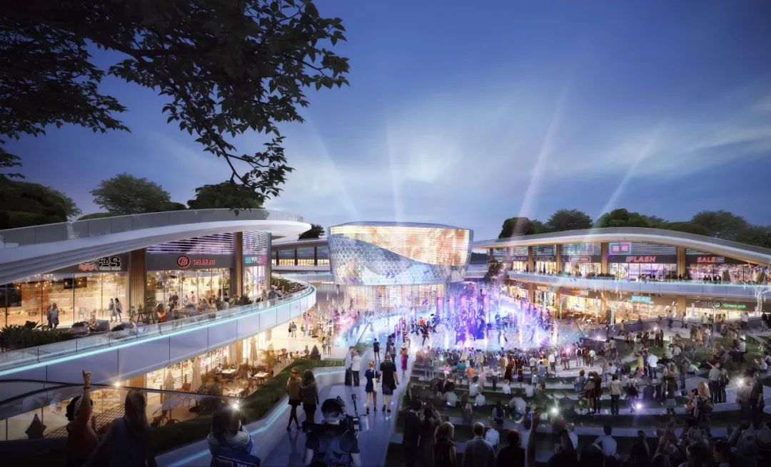 【简讯】衢州市标化工地｜凯发k8·中国官方网站8个项目荣获2023年度衢州市建筑施工安全生产标准化管理优良工地