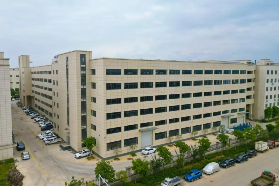 简讯】市标化工地｜凯发k8·中国官方网站公司4个项目荣获2024年度金华市建设工程施工安全生产标准化管理优良工地