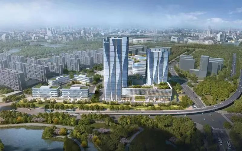 【简讯】智慧工地｜凯发k8·中国官方网站咨询6个项目荣获浙江省智慧工地优秀应用成果