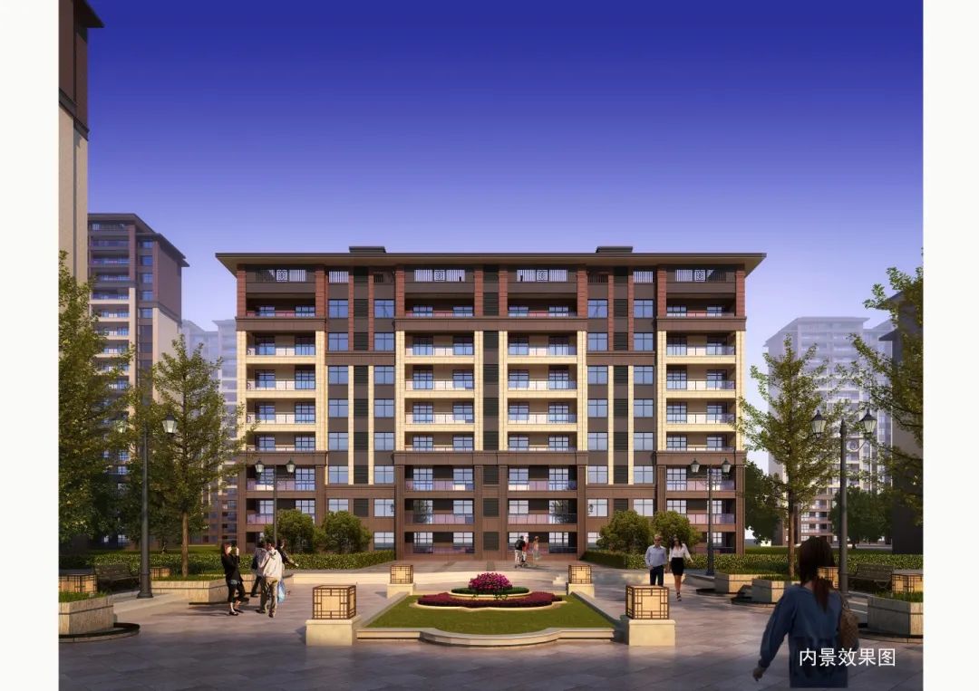 【简讯】安徽省级优质工程奖｜凯发k8·中国官方网站咨询2个项目荣获2023年度黄山杯