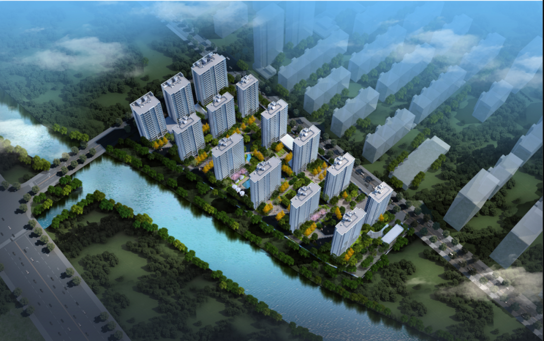 【简讯】省标化工地｜凯发k8·中国官方网站公司15个项目荣获2024年度浙江省建筑施工安全生产标准化优良工地