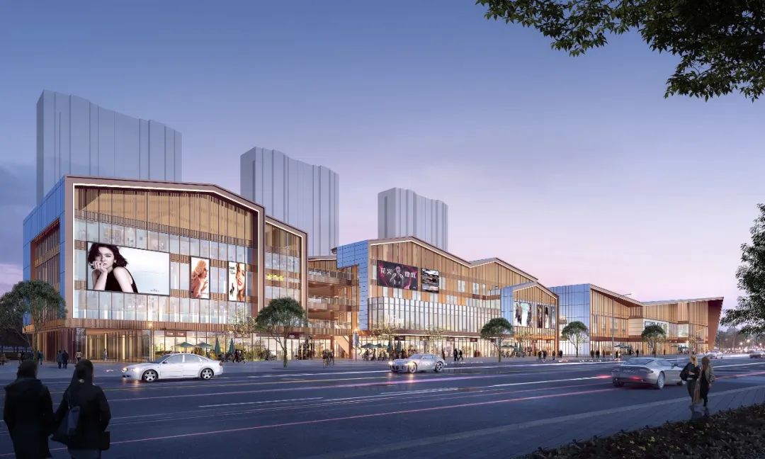 【简讯】市标化绿色工地｜凯发k8·中国官方网站公司5个项目荣获2024年度湖州市建筑安全文明施工标准化及绿色工地