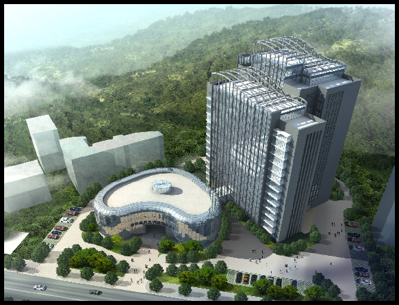 淳安县社会保障服务中心