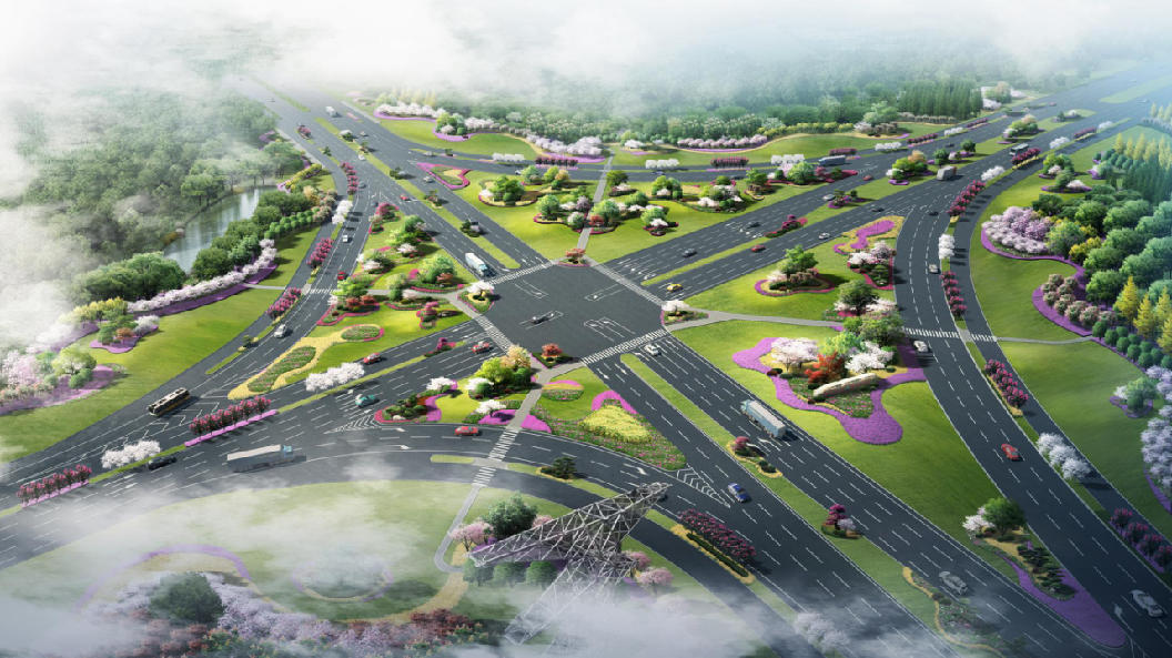 金湖县老旧小区雨污分流整改项目