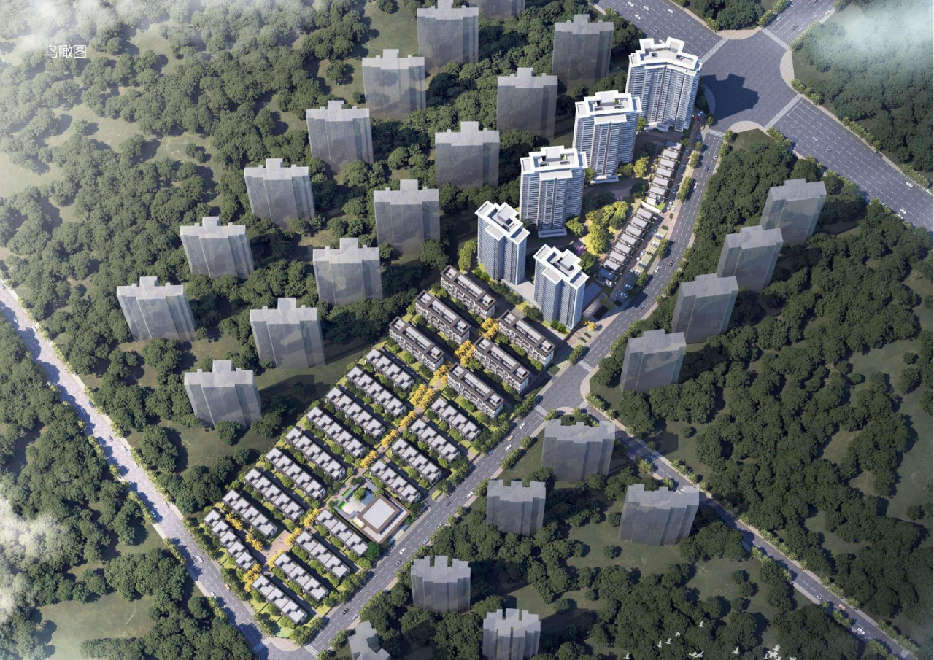 海云台工程（监理）