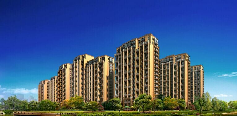 杭政储【2011】13号地块工程