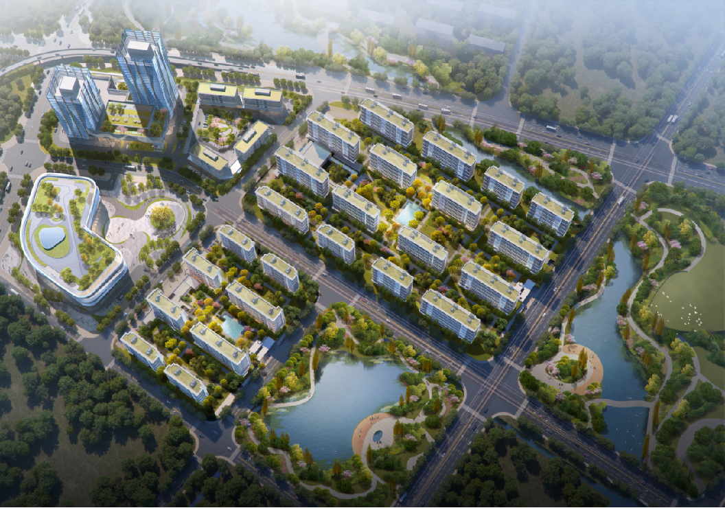 衢州客厅全过程工程咨询服务