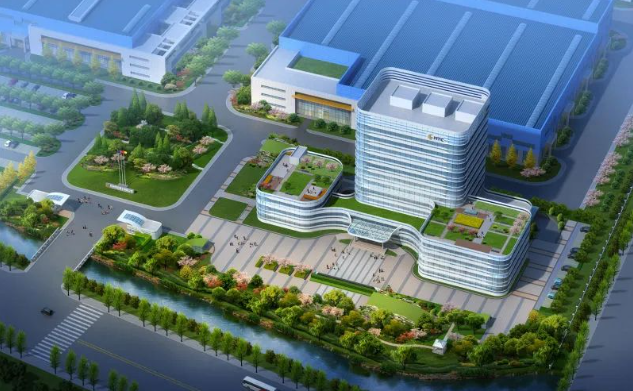 【简讯】省级优质工程奖｜凯发k8·中国官方网站咨询6个项目荣获2023年度钱江杯