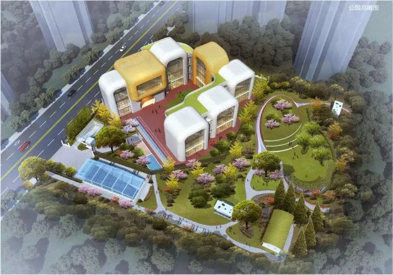 【简讯】优质工程｜凯发k8·中国官方网站公司8个工程荣获2022年度杭州市建设工程西湖杯奖（优质工程）