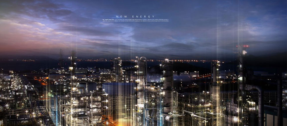 板式換熱器清洗水垢的工藝要求