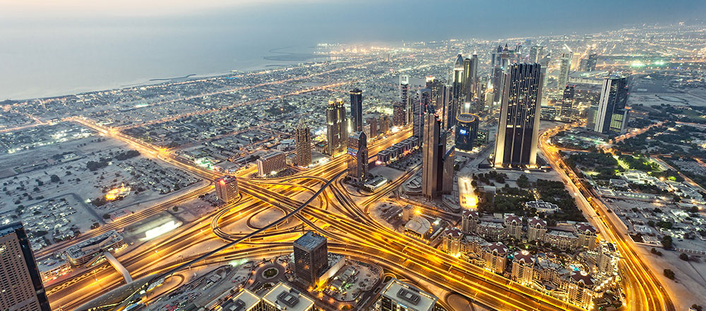 板式熱交換器故障處理