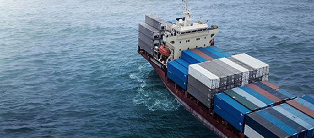 簡介板式換熱器的工作原理