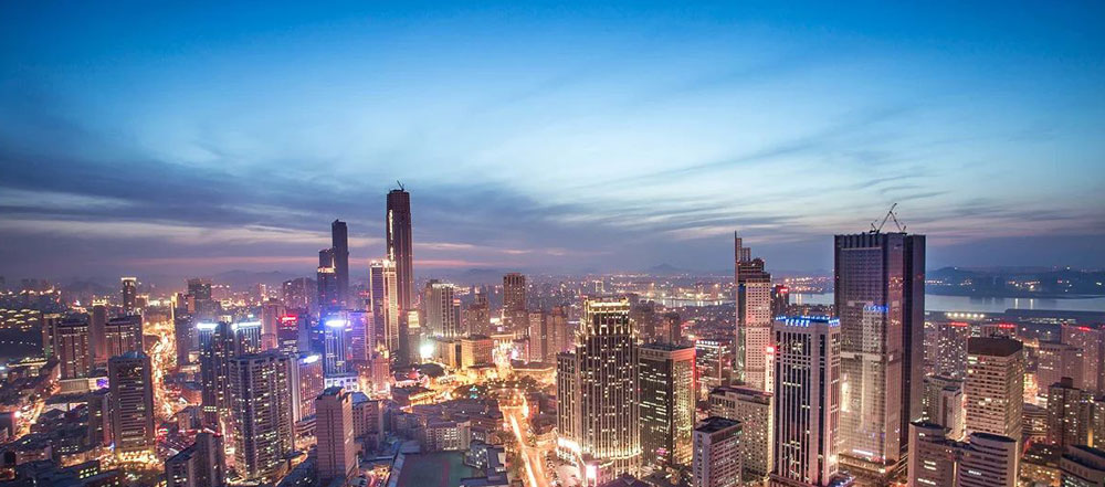 板式換熱器安裝時的注意點