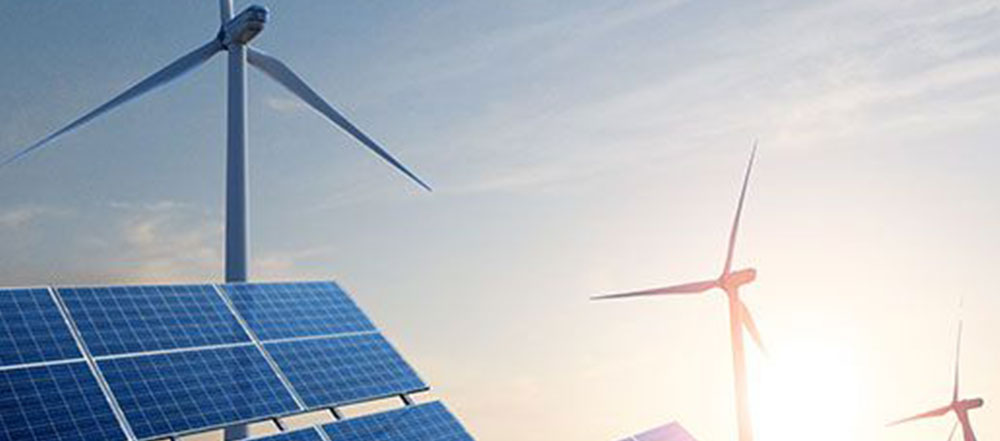 判斷板式換熱器外漏原因及解決方案