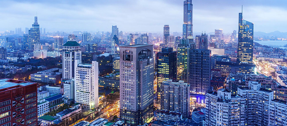 詳解如何提高換熱器的效能及技術(shù)的應(yīng)用