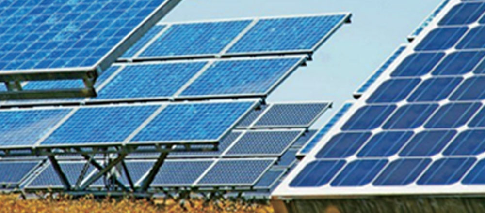 板式換熱器在安裝時需要注意哪些地方？