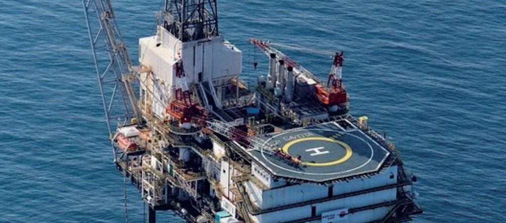 盤點板式換熱器的各項優(yōu)點