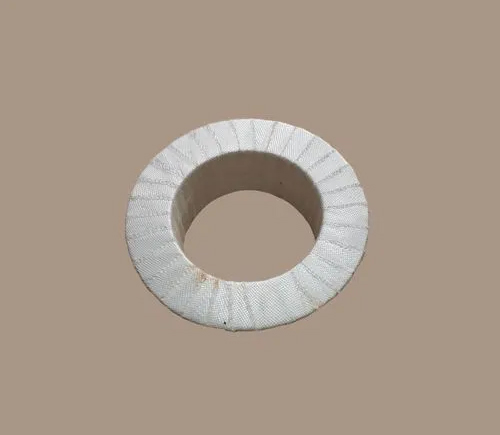 纳米晶软磁合金在新能源领域应用