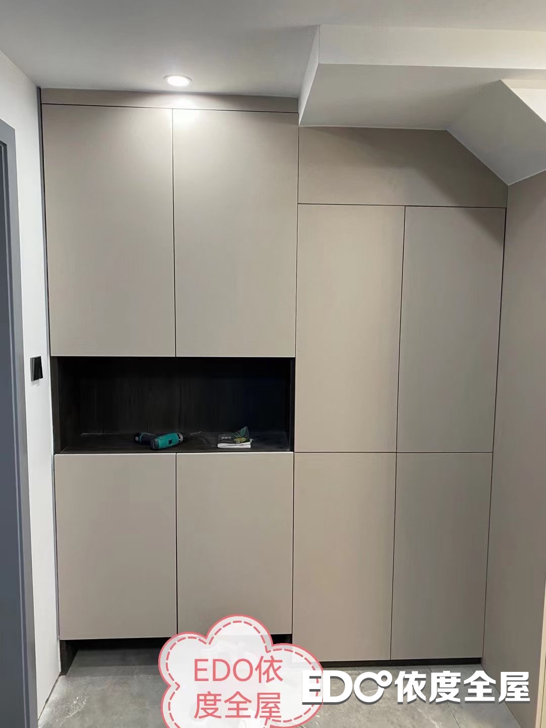 衣柜32