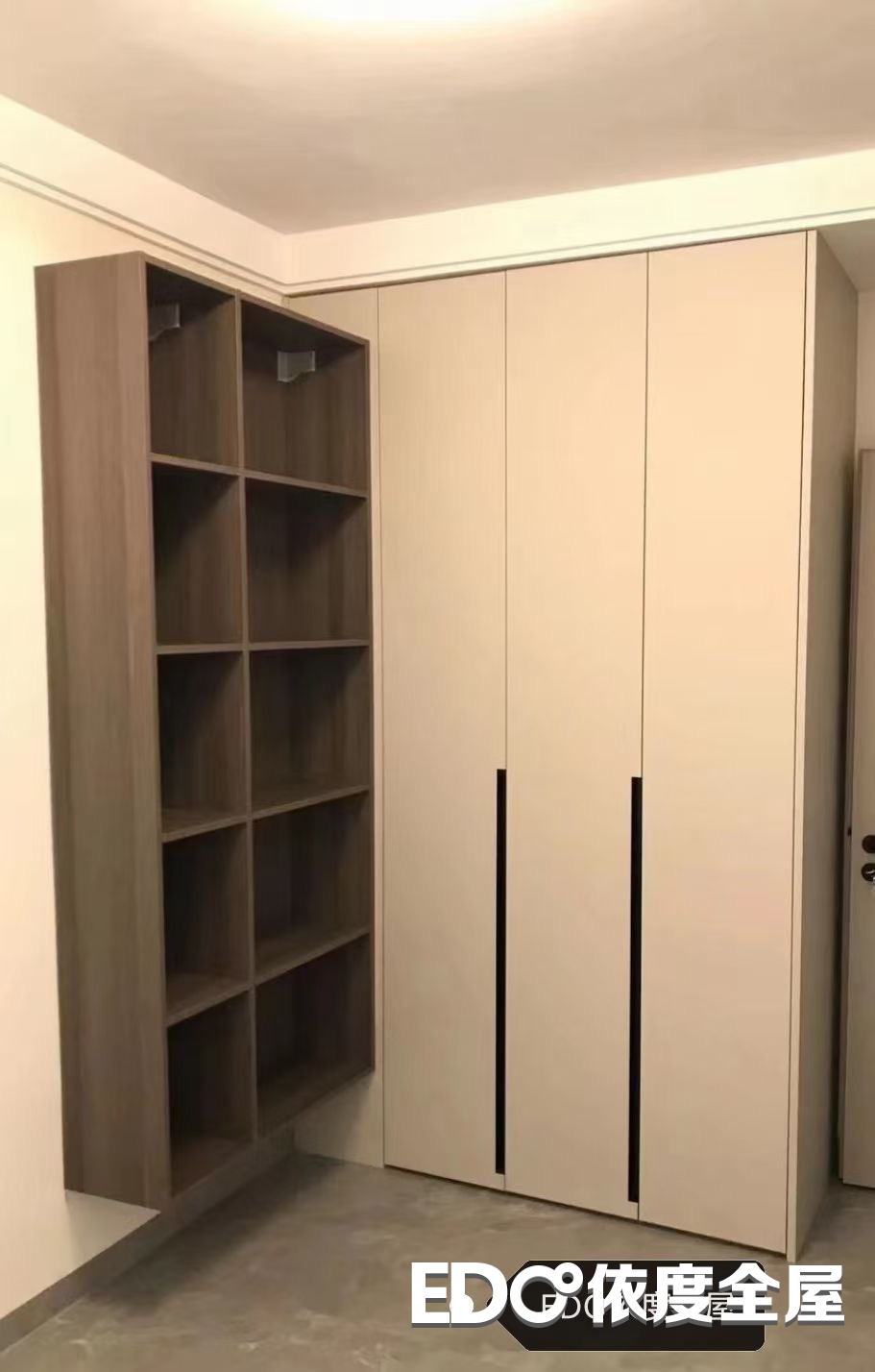 衣柜35