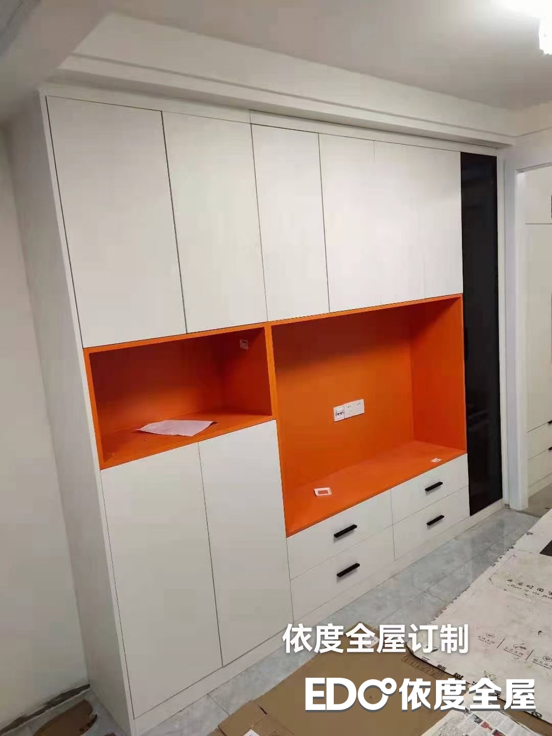 衣柜25