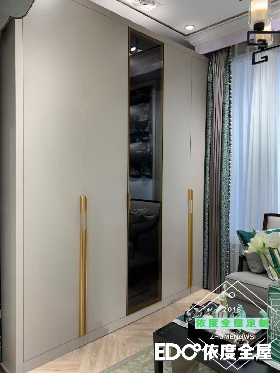 衣柜22