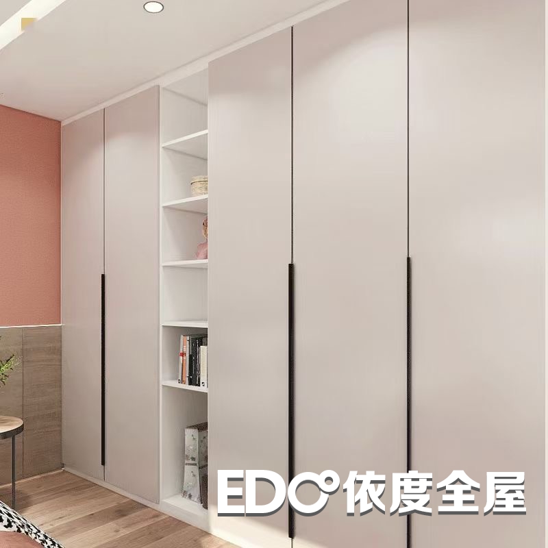 衣柜16