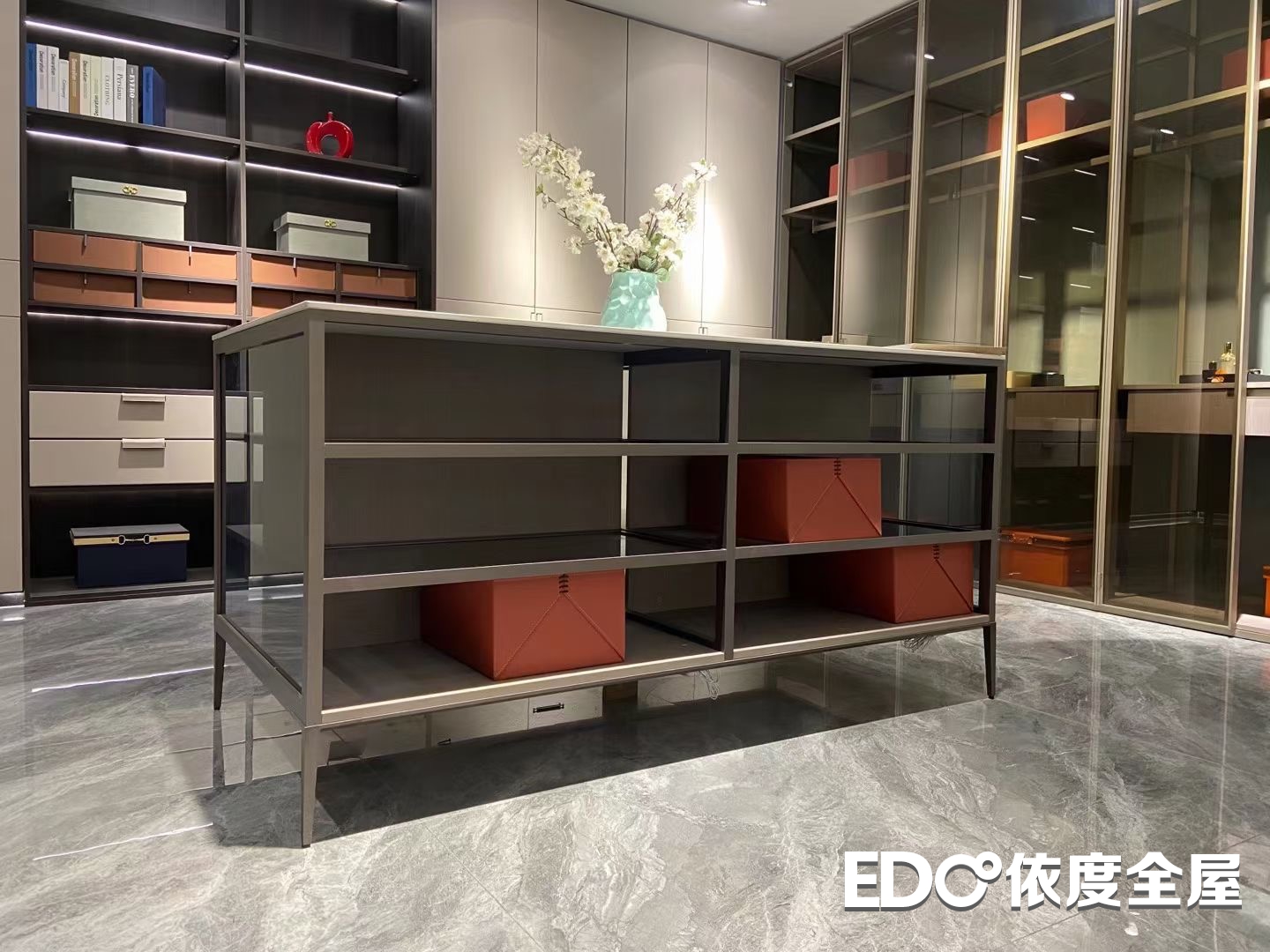 衣柜20