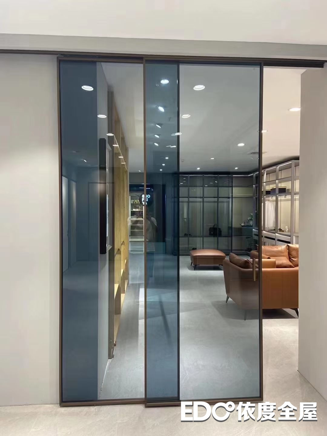 移门11