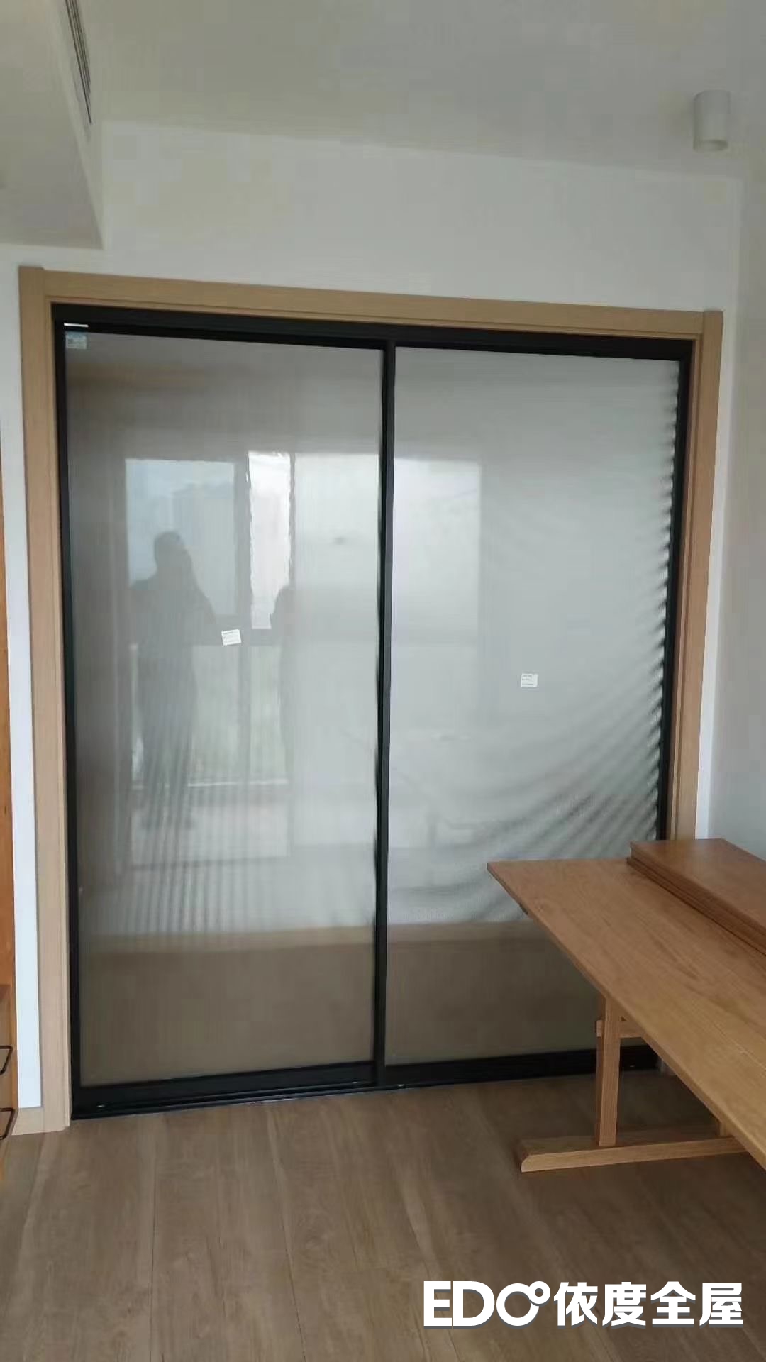 移门12