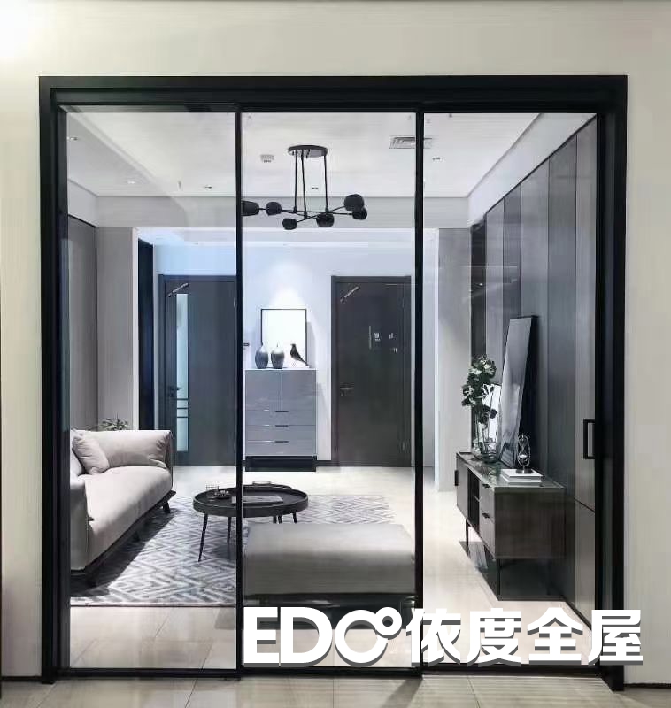 移门6