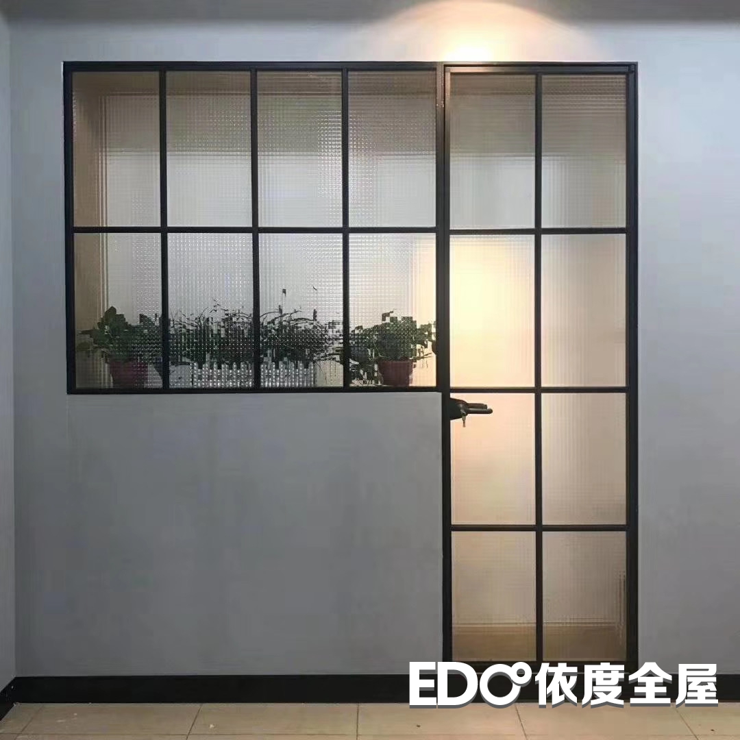 移门10