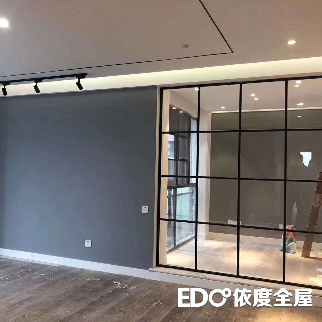 移门1
