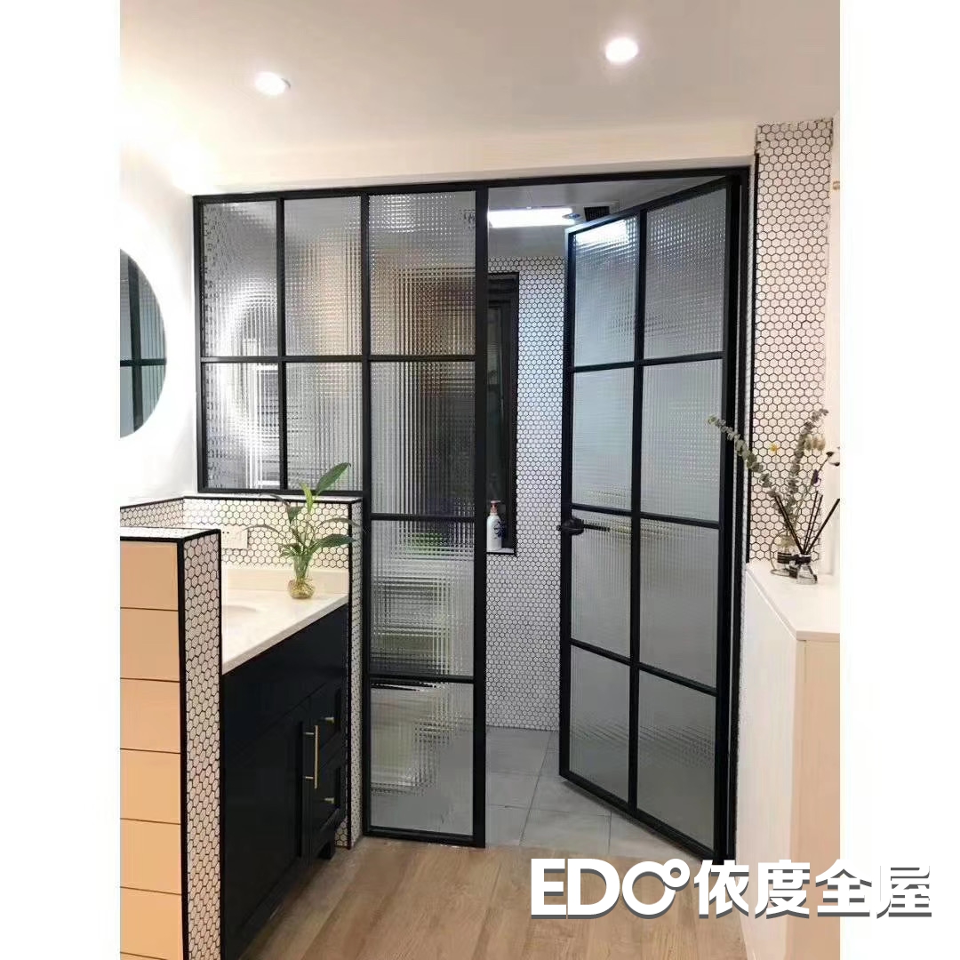 移门3