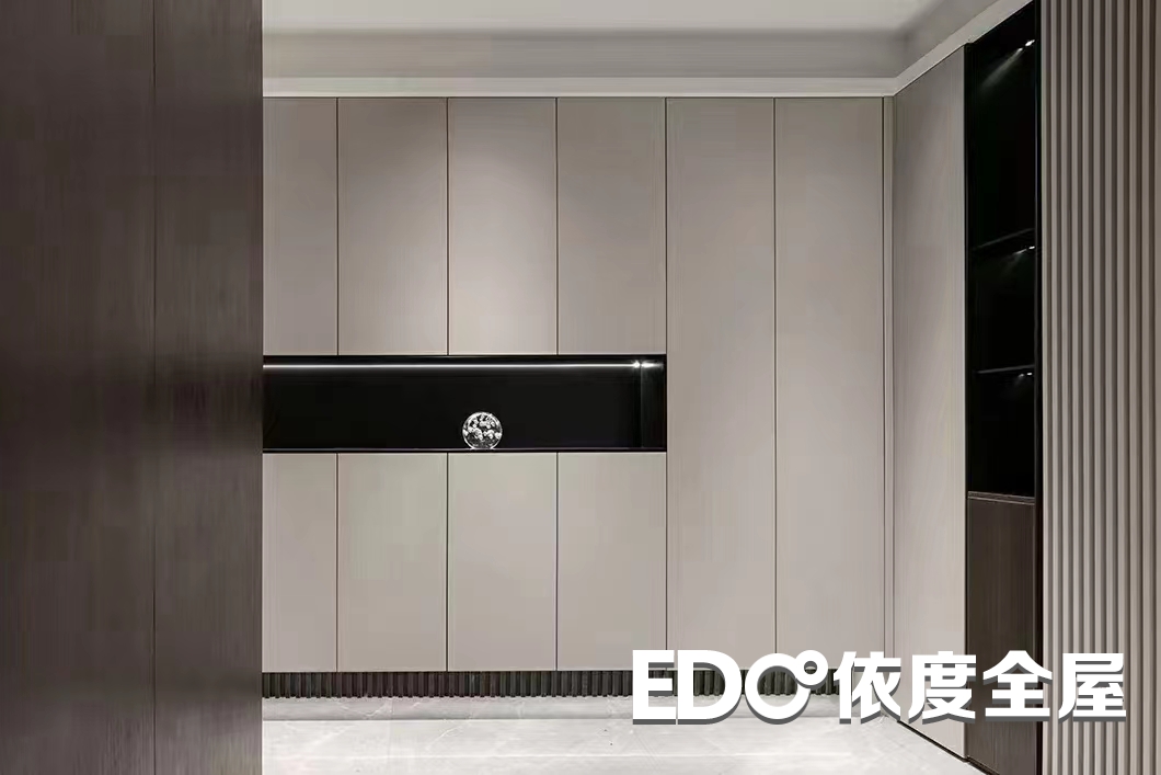 衣柜