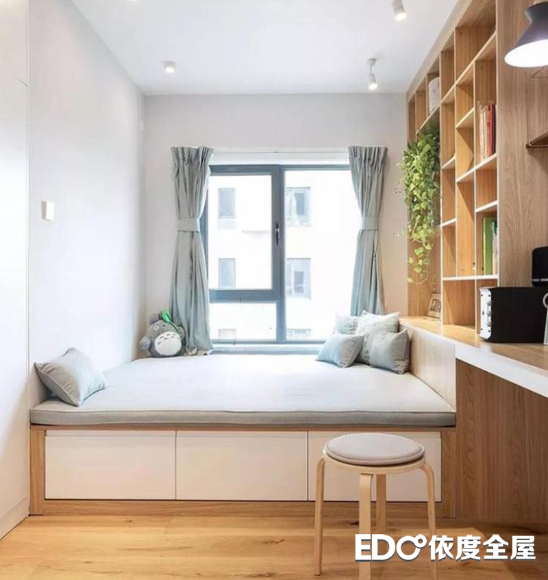 榻榻米19