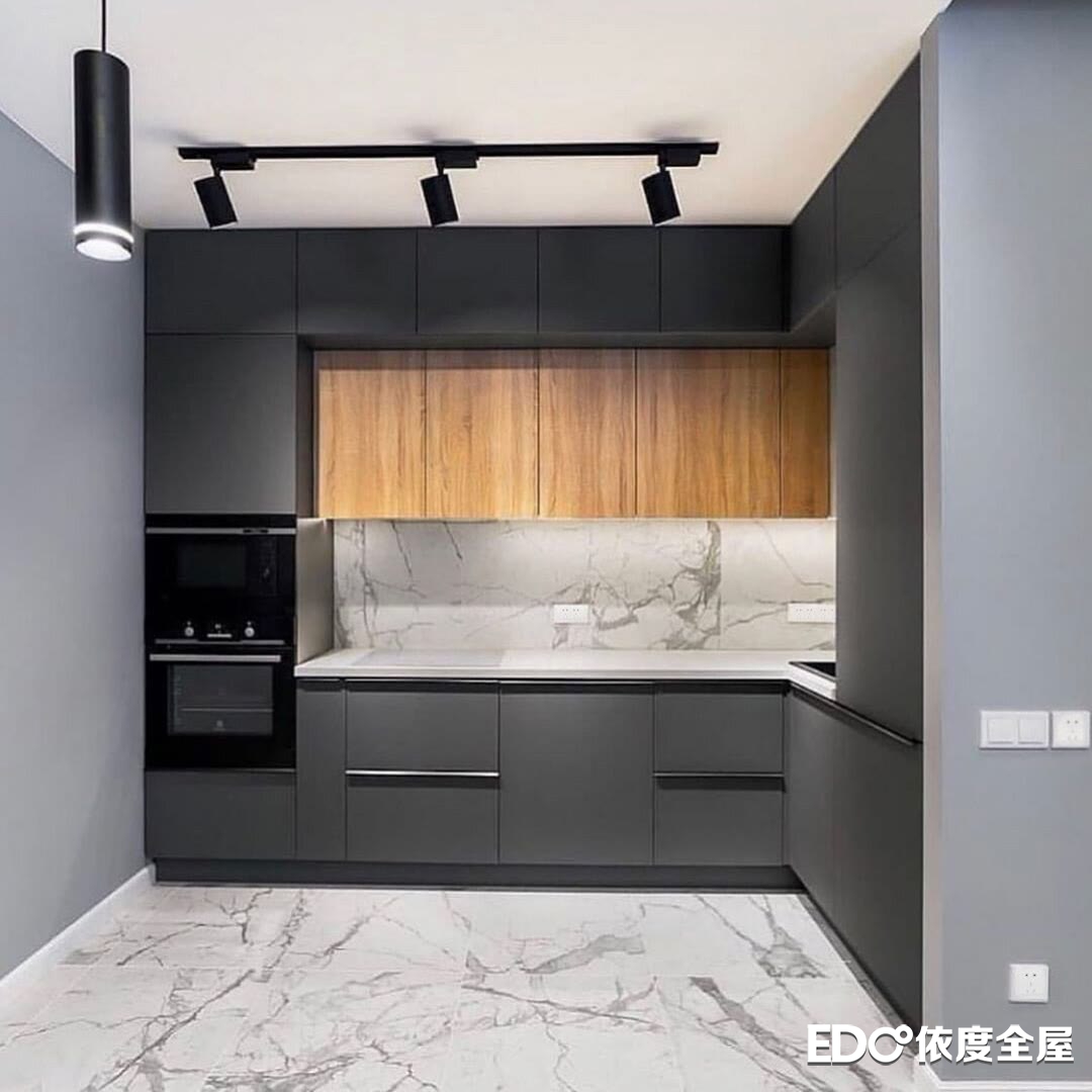 橱柜52