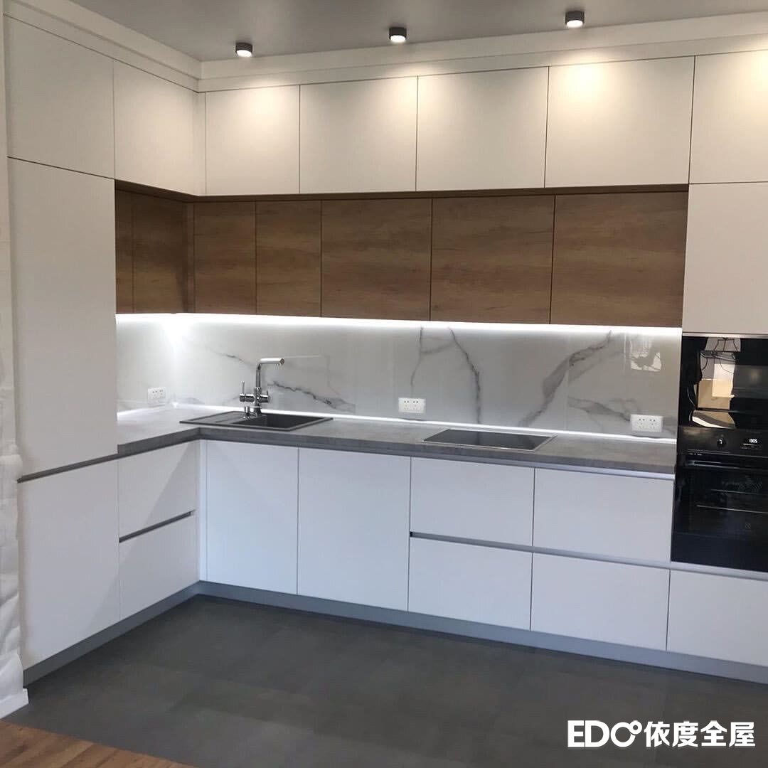 橱柜51