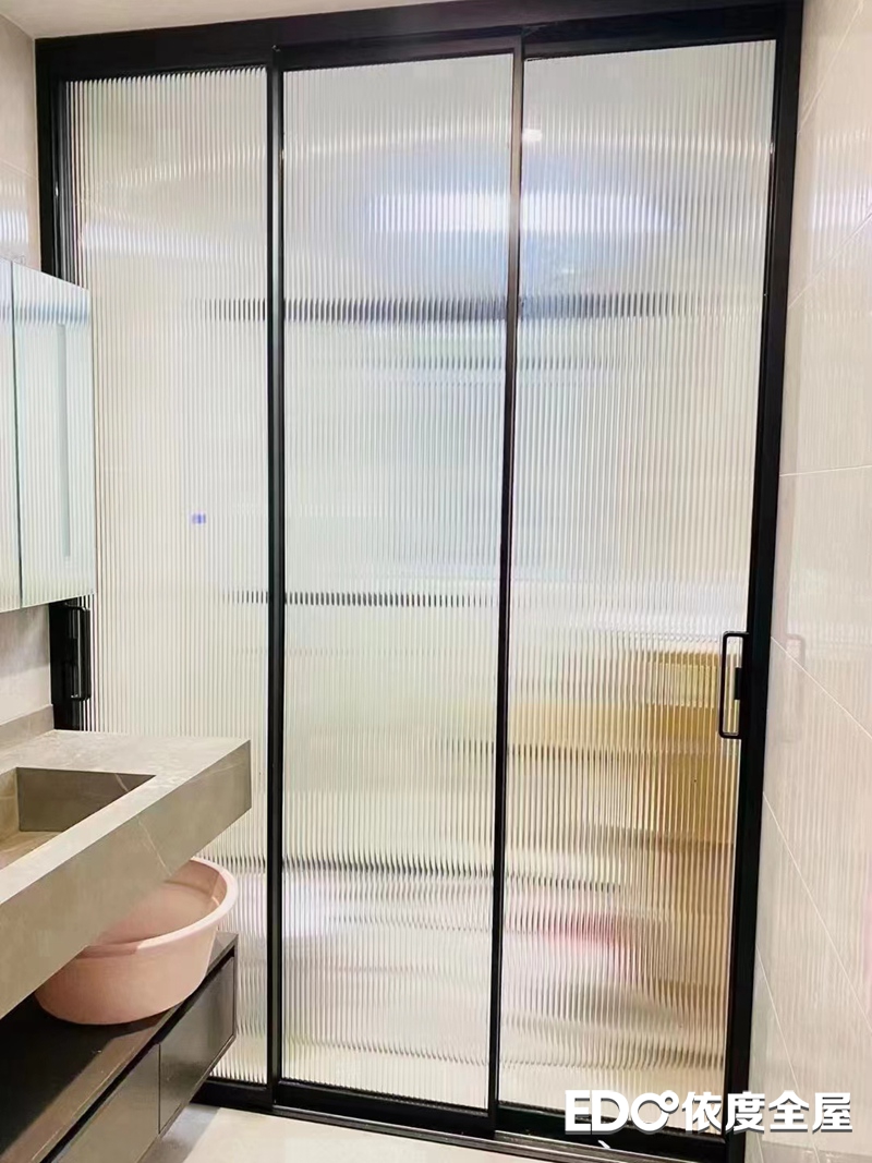 移门32